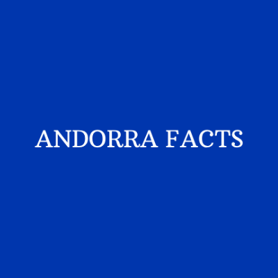 andorrafacts