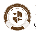 ccvte