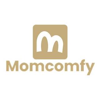 momcomfystore