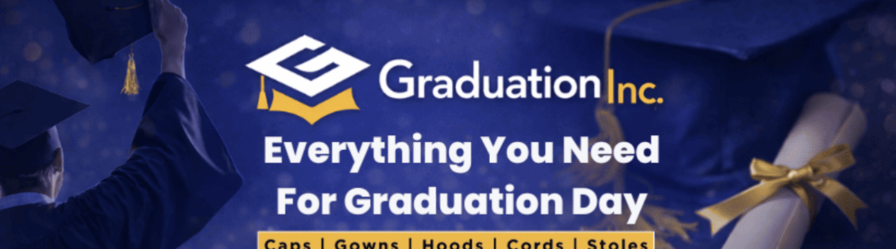 graduationinc