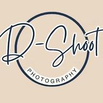 dshootcyprus