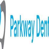 parkwaydental87