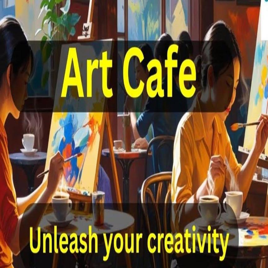 artcafe