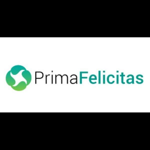 primafelicitasltd
