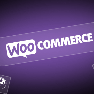 woocommerce