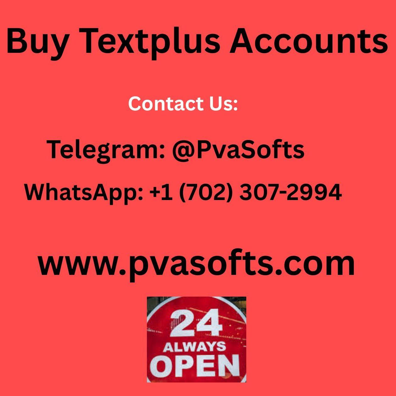 pvasofts55