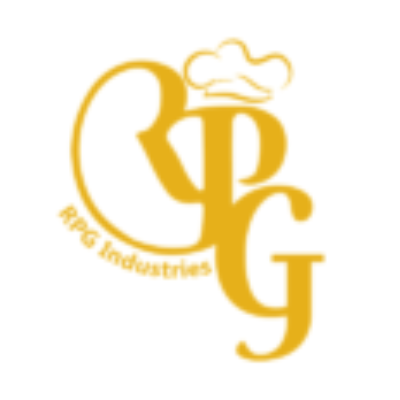 RPG_Industries