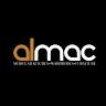 almac