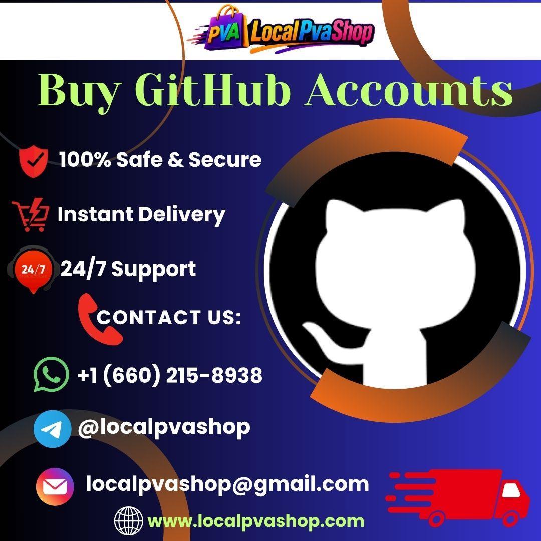 localpvashop08