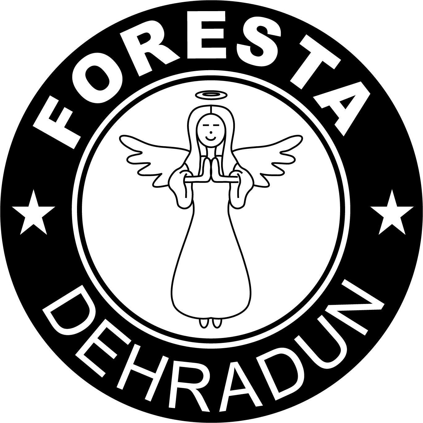 forestacafe