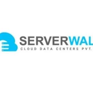 serverwala