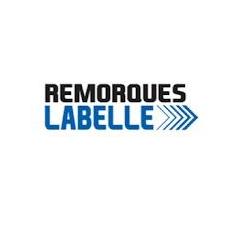 remorqueslabelle