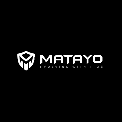 matayo