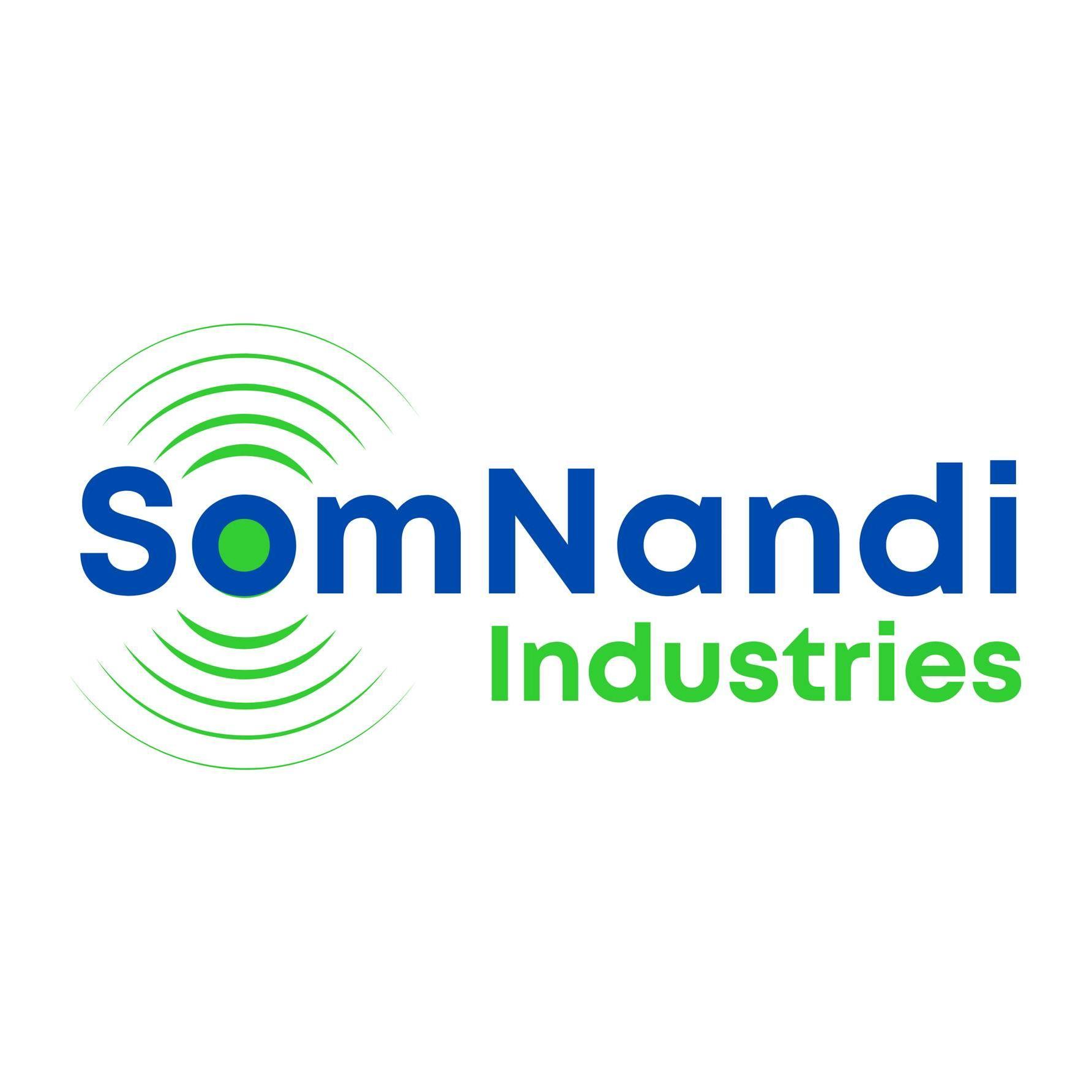 somnandiindustries