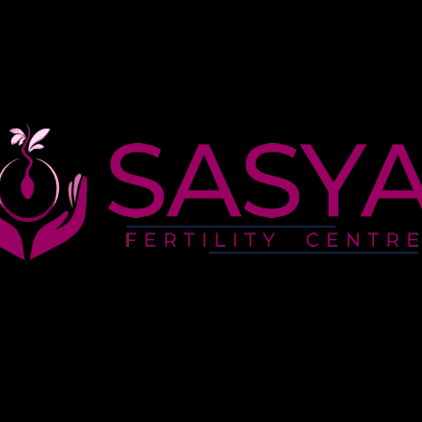 sasyafertility