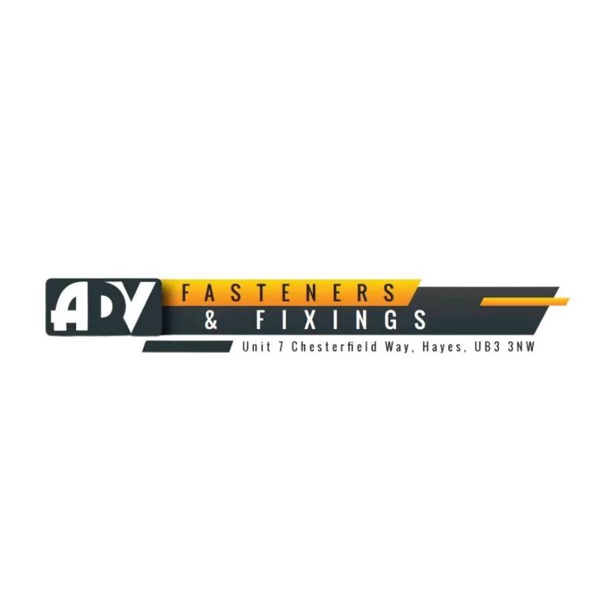 Advfasteners