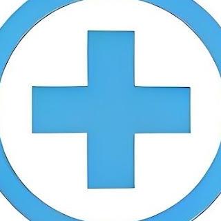 medicalpharma