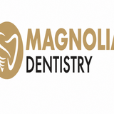 magnoliadentistry32