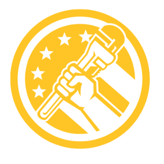 plumberbradford