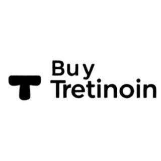 tretinointalks