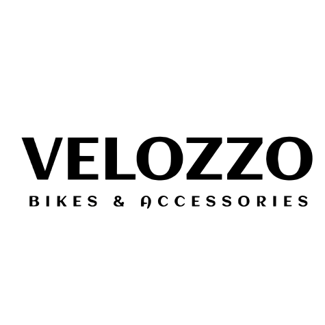 velozzoinc