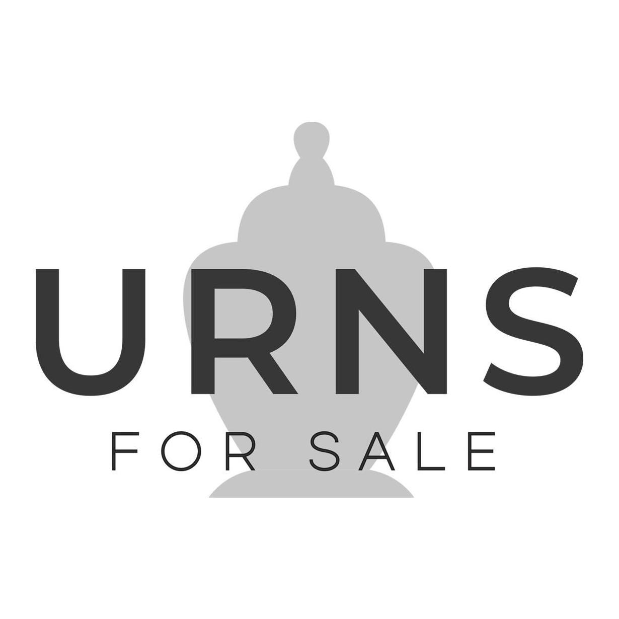 urnsforsale
