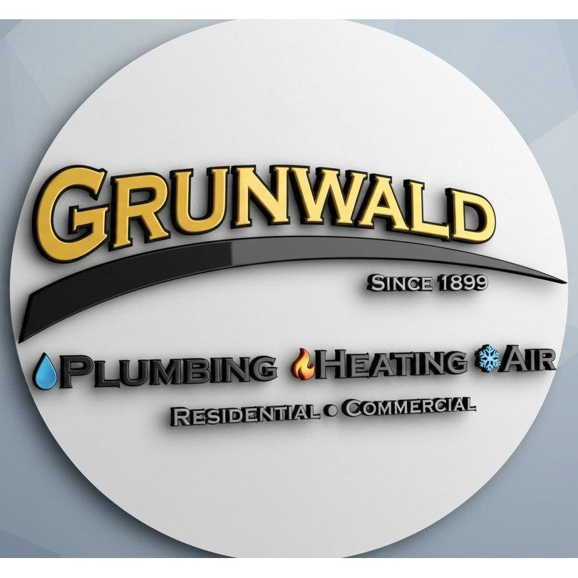 Grunwaldmech