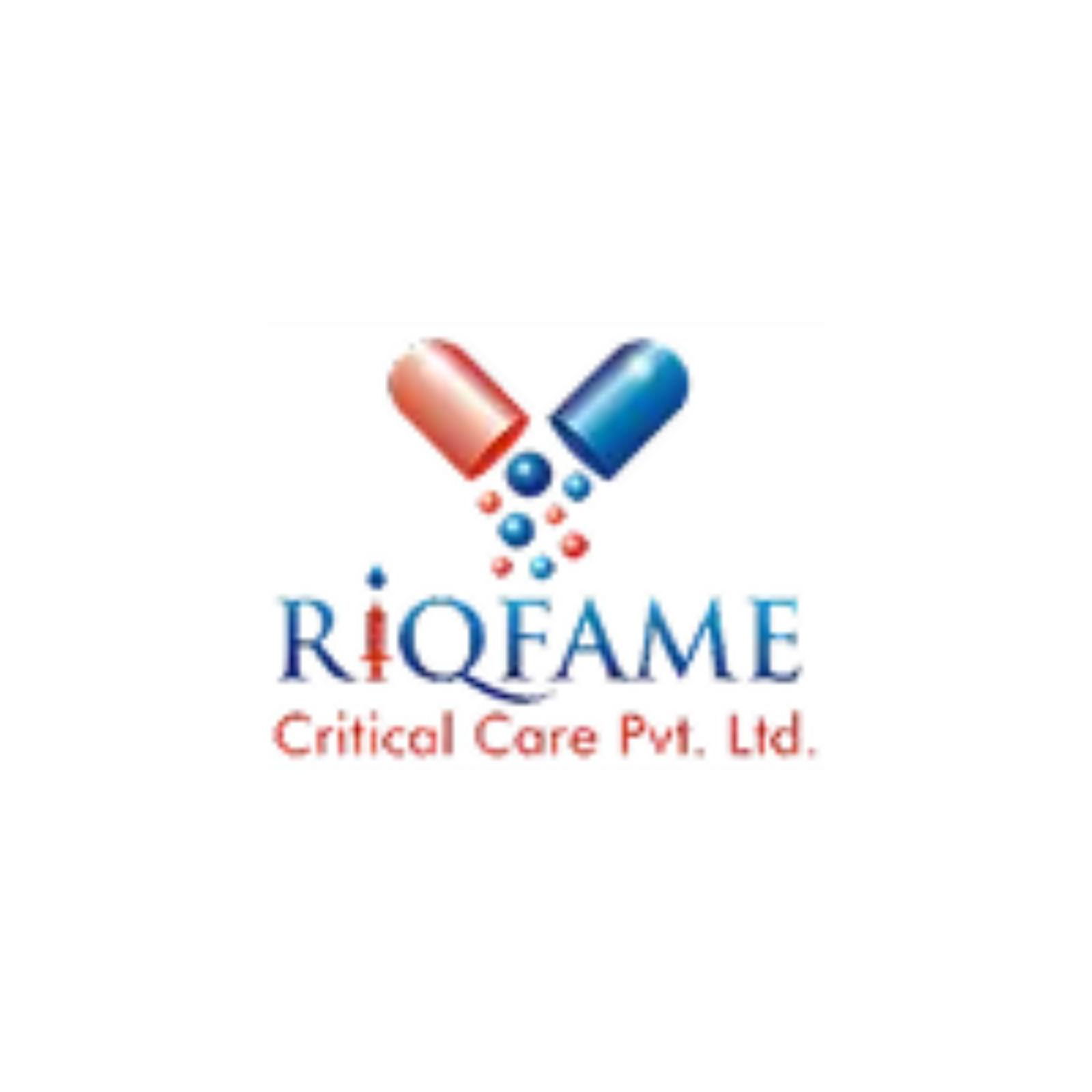 riqfamecriticalcare