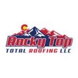 rockytoptotalroofing