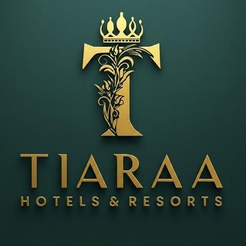 Tiaraa Hotels and Resorts