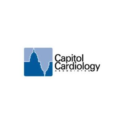 capitolcardiologyassociates