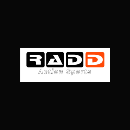 raddactionsports