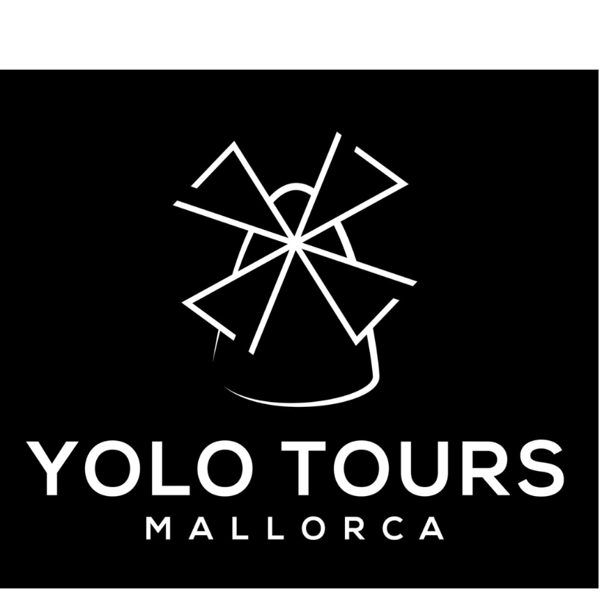 yolotours