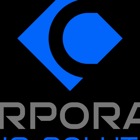 corporatehiringsolutions