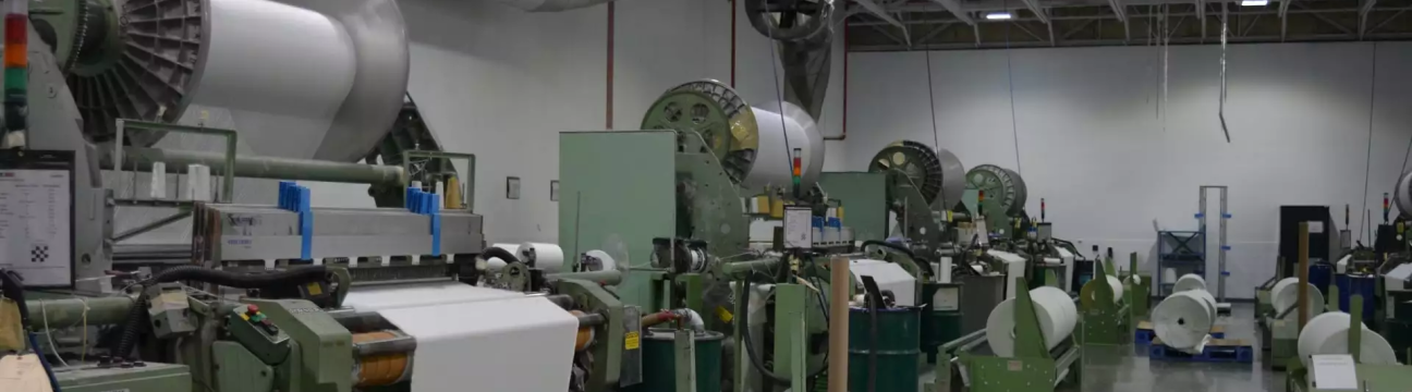 newtexindustries