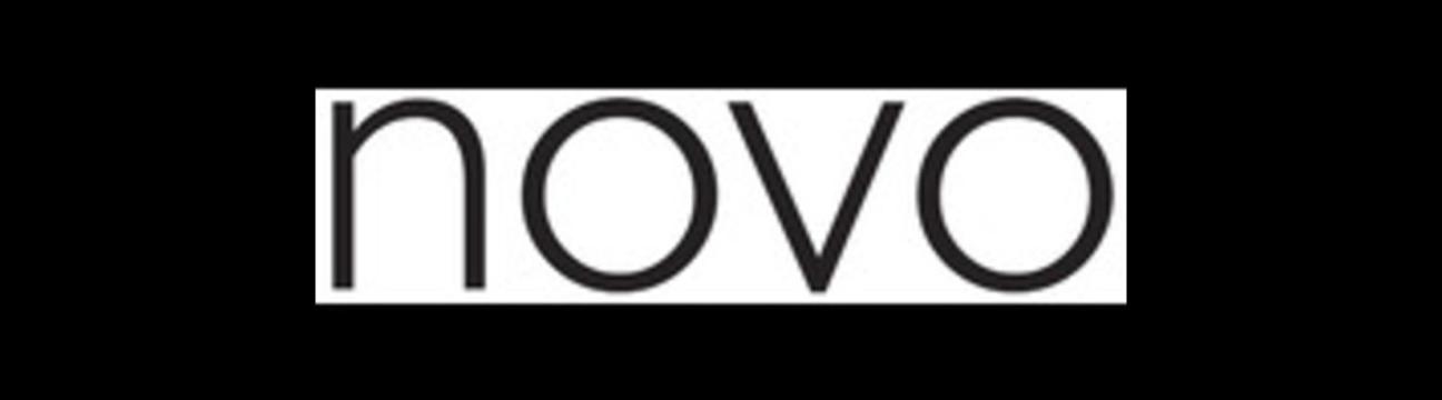novoshoesnz