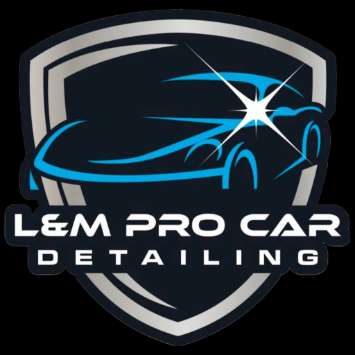 lmcardetailing