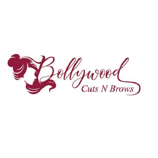 bollywoodcuts