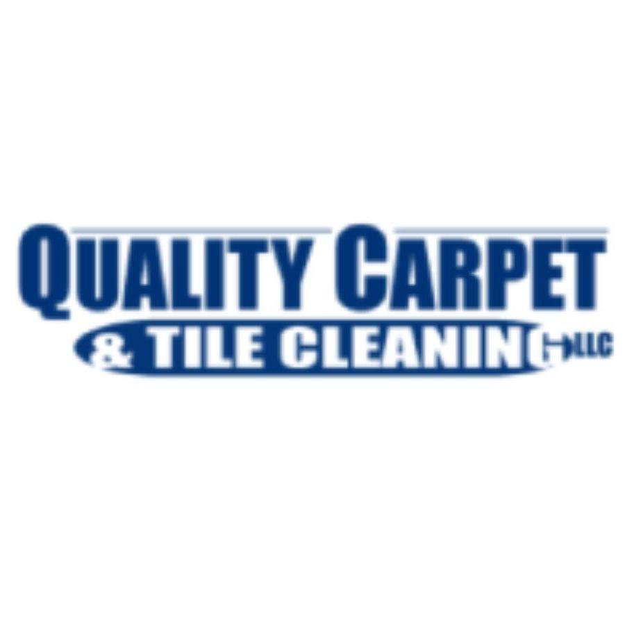 qualitycarpetandtilecleaningllc