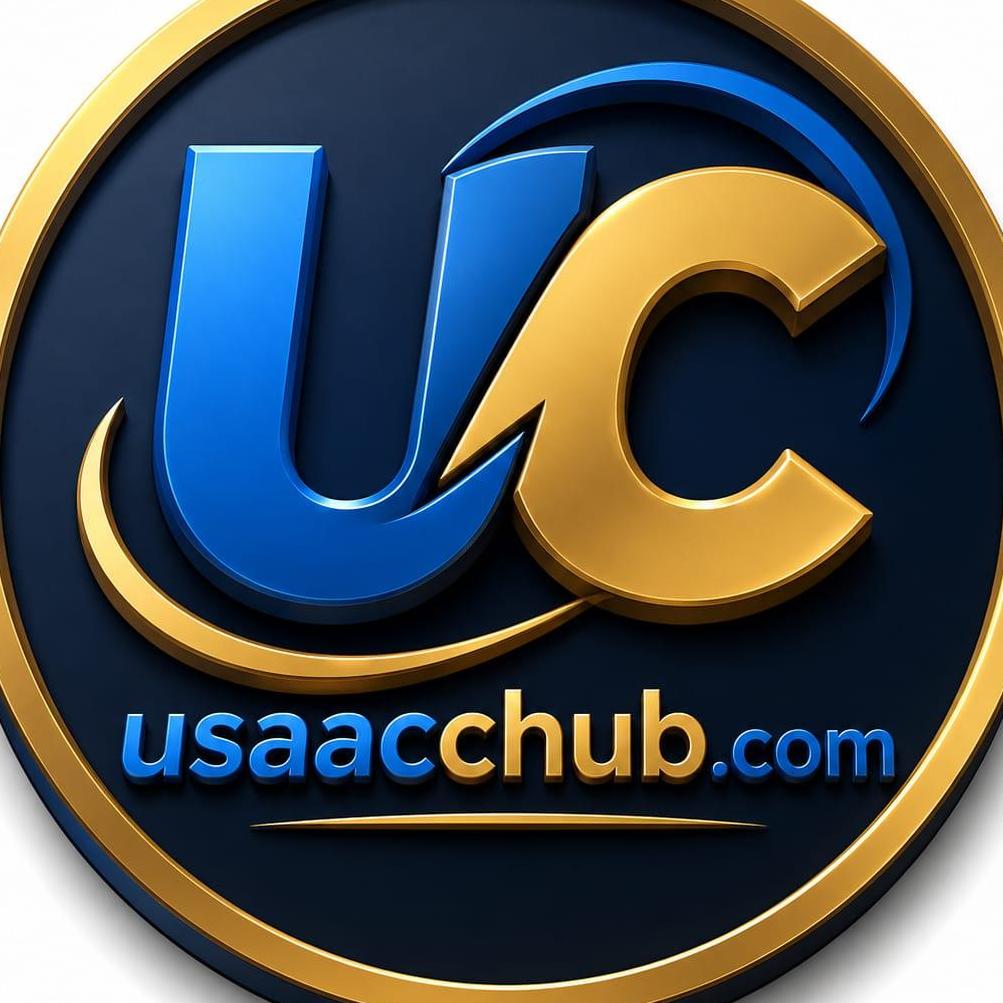 buyoldgmailaccu6