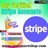 seosmartshop223