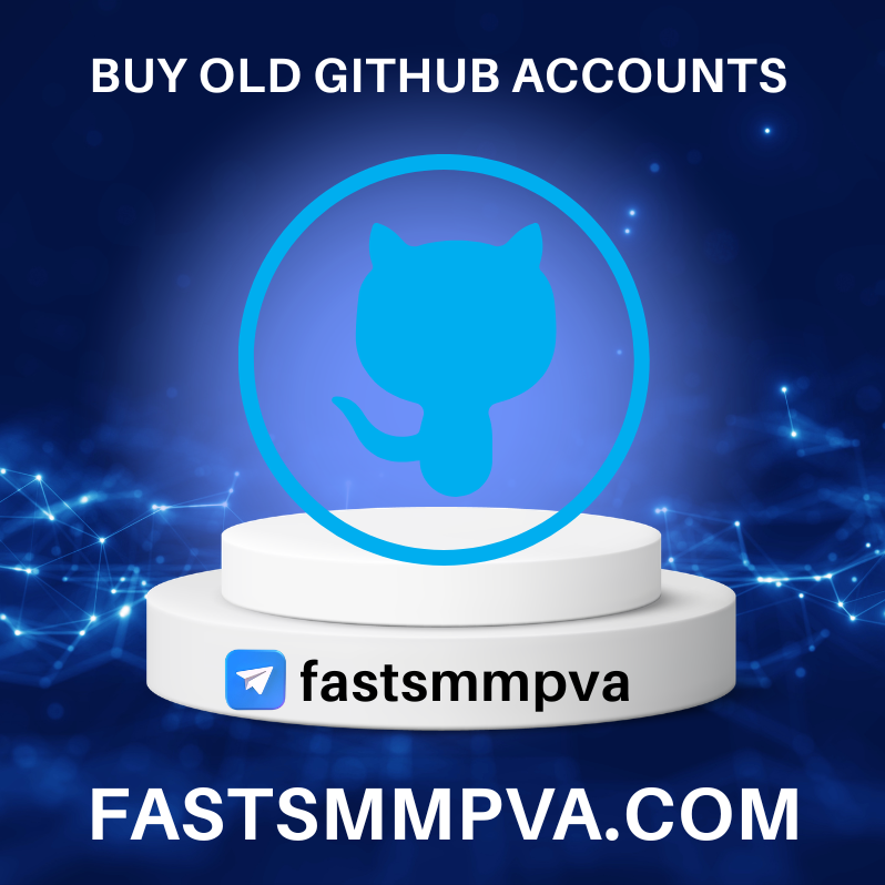 AllAccounts15