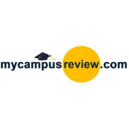 My Campus Review