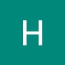 HarshaHoyota
