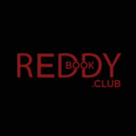 reddybook
