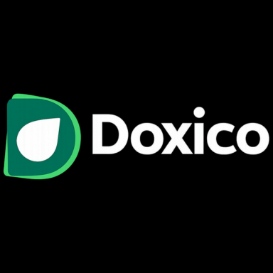 doxicosocial