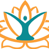 prathamyoga
