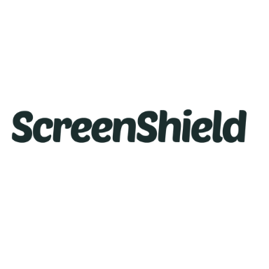 screenshield256
