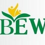 Bhagwan Engg. Works
