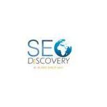 seodiscovery